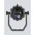 LightCraft Atria PAR Zoom 200W